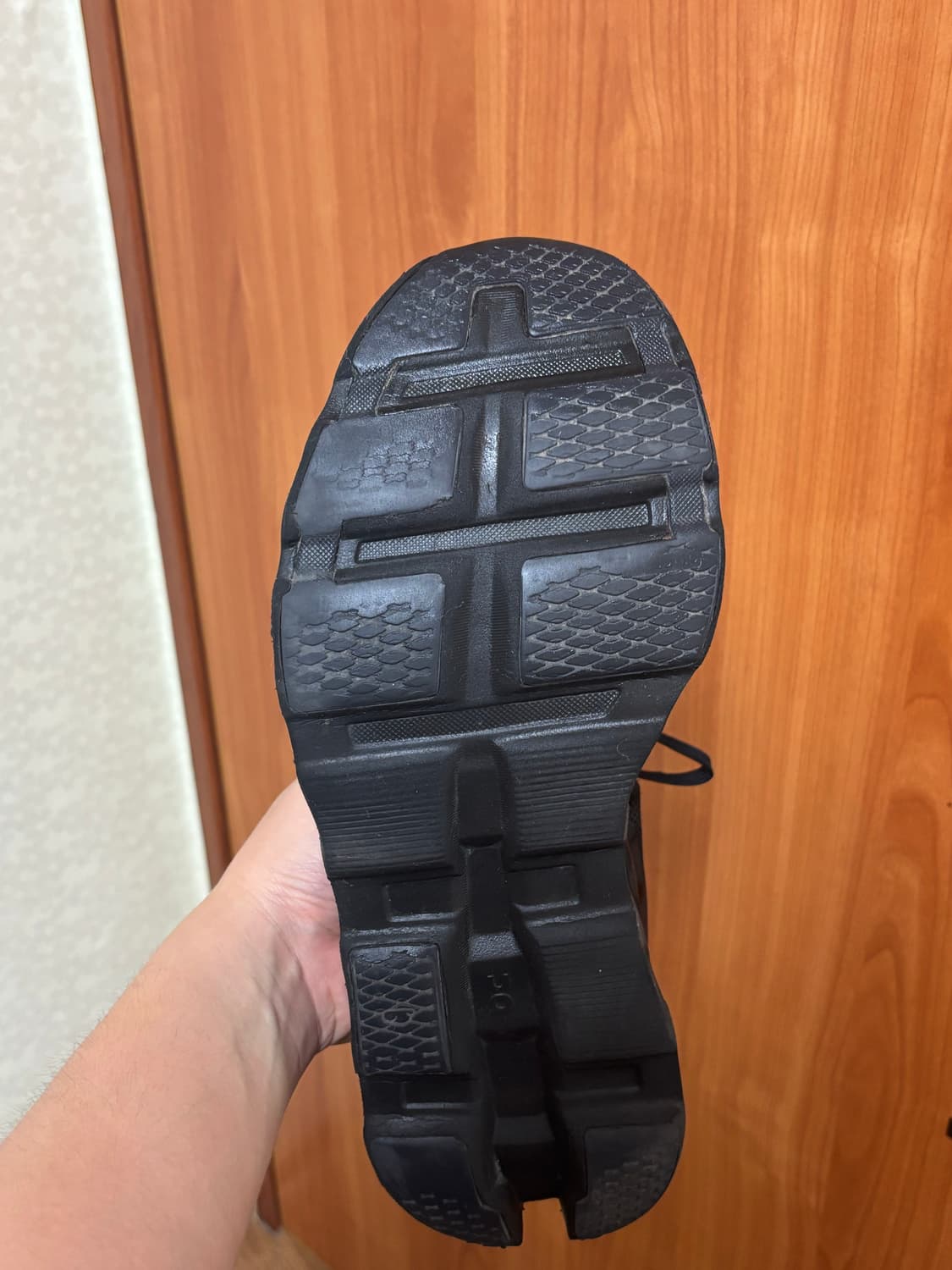 온파프  paf 블랙 마그넷 상품이미지5