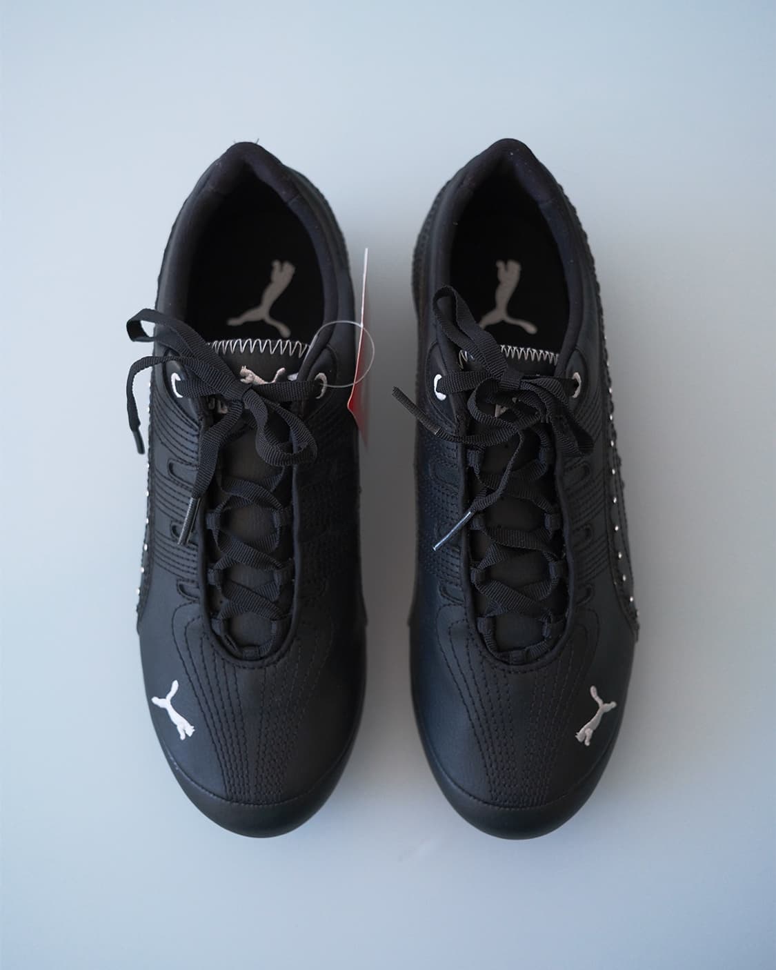 Puma etoile diamonds Wn's 상품이미지9