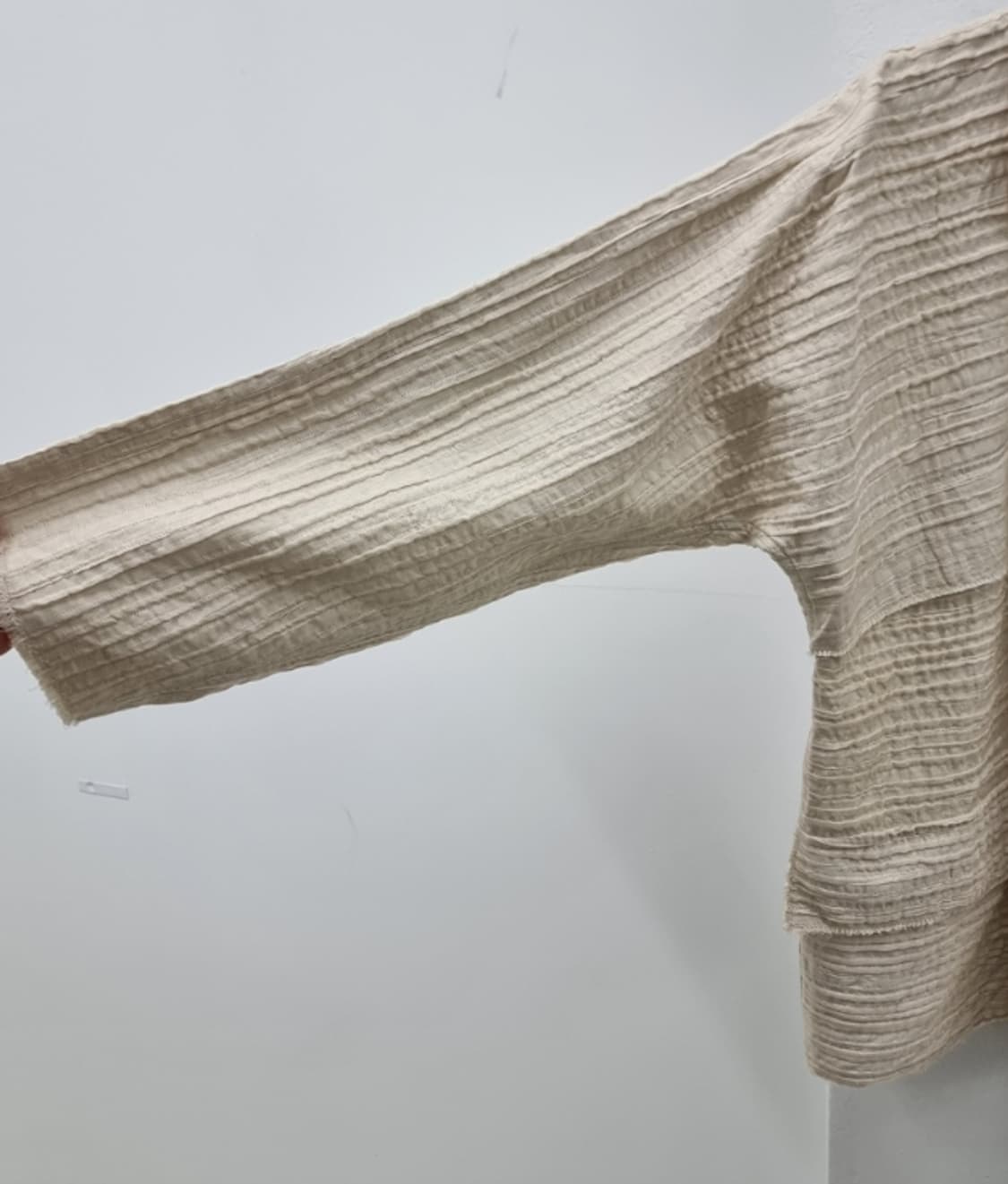 Babaghuri 바바구리 상품이미지7