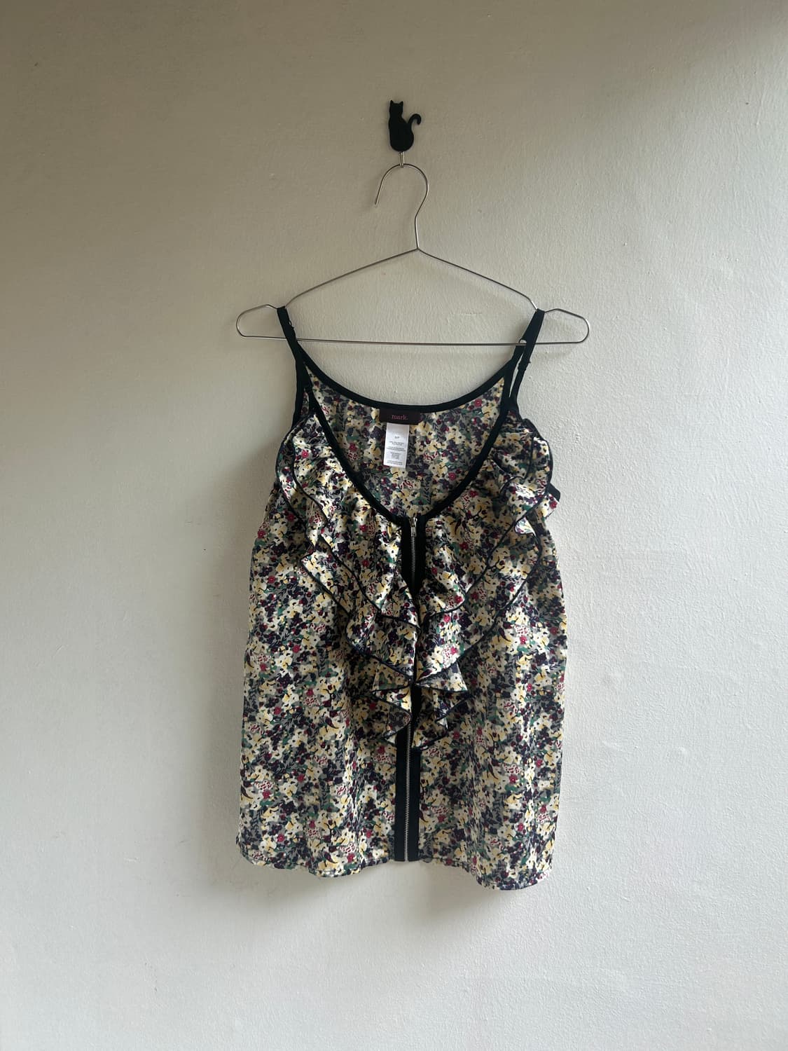 여름 나시  상품이미지1