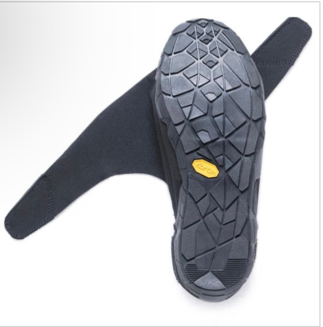 furoshiki yuwa 상품이미지1