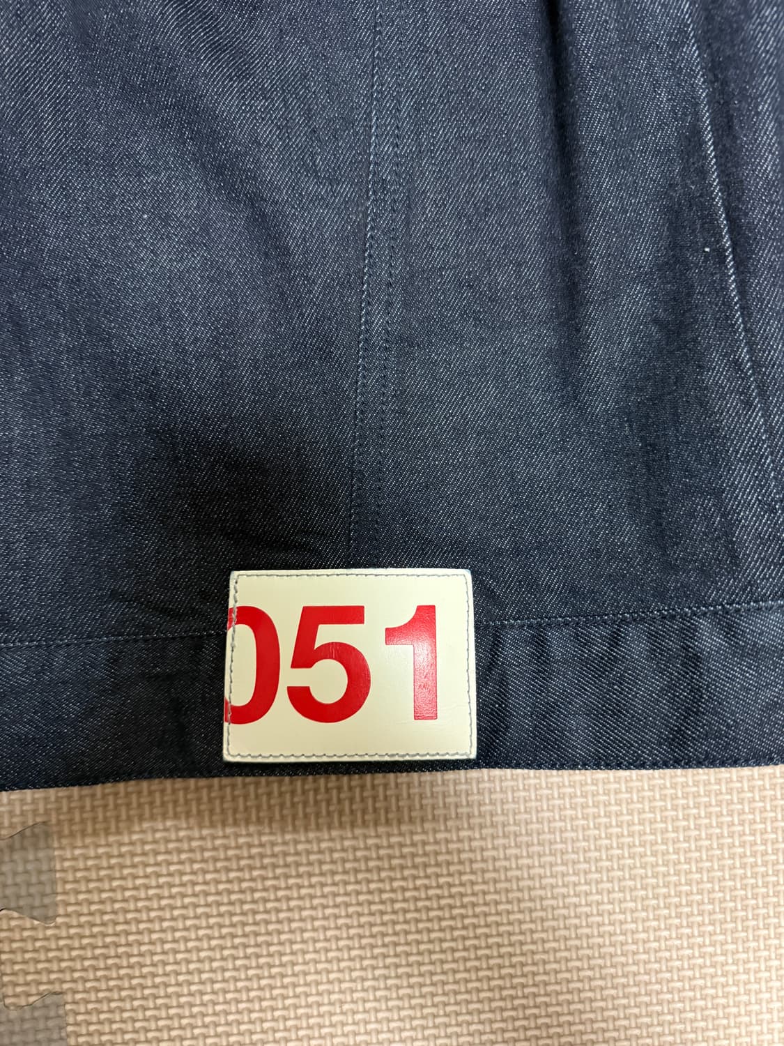 플랙진 051 상품이미지4