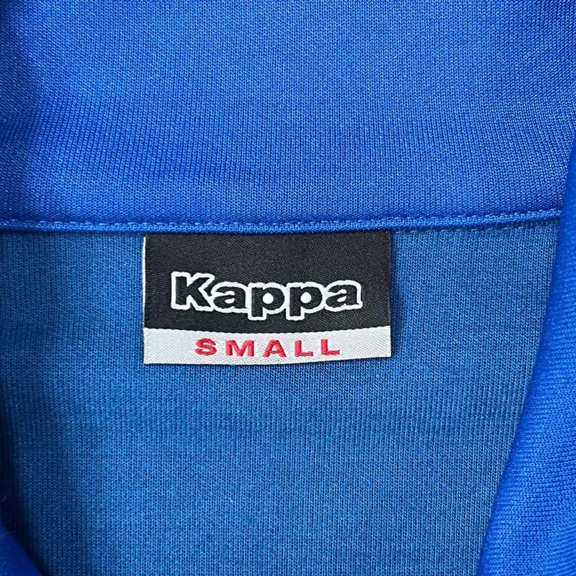 카파 올드스쿨 져지 v0681  상품이미지6