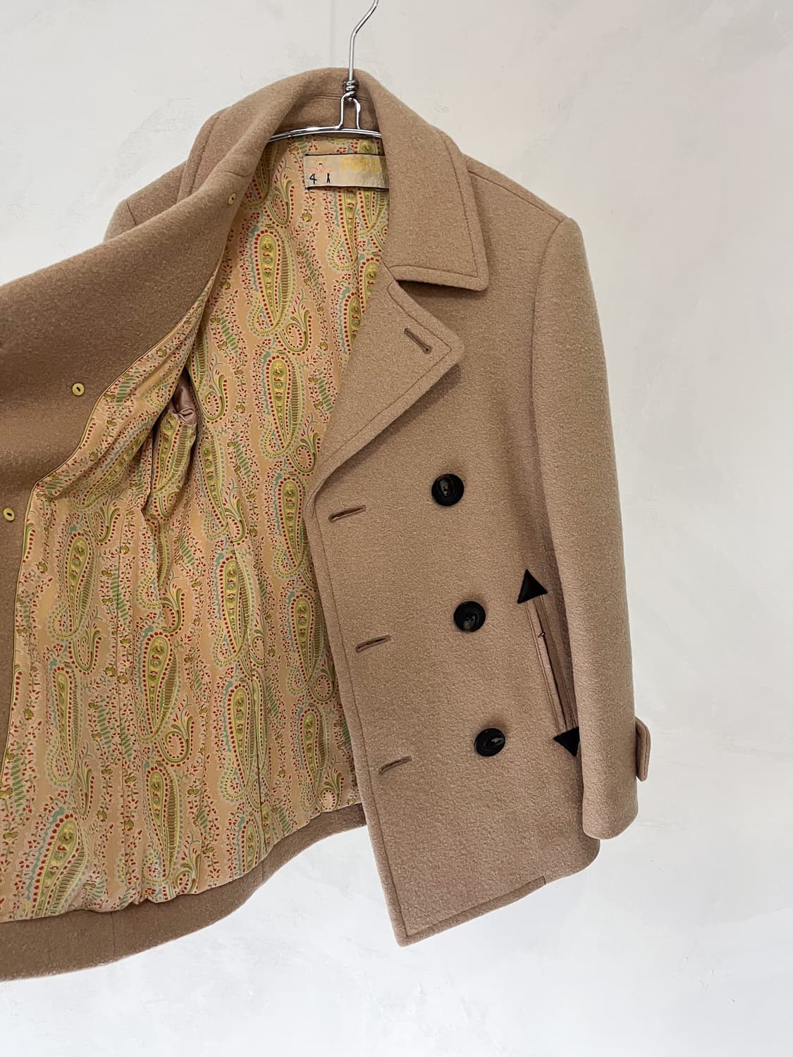 FORSTE 상품이미지3