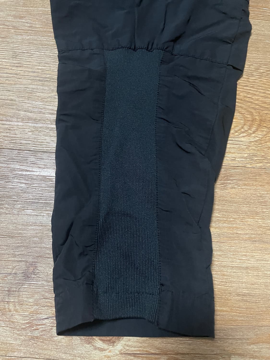 Nemen 바지 상품이미지4