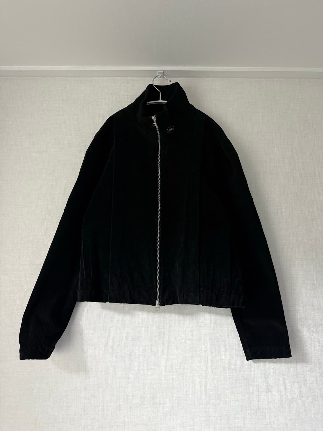 준느 자켓 상품이미지1