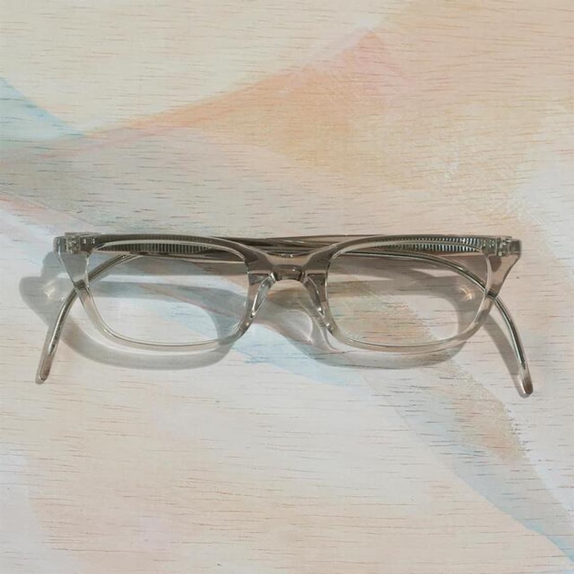 캐드리맨 09MAR22 cadriman 상품이미지2