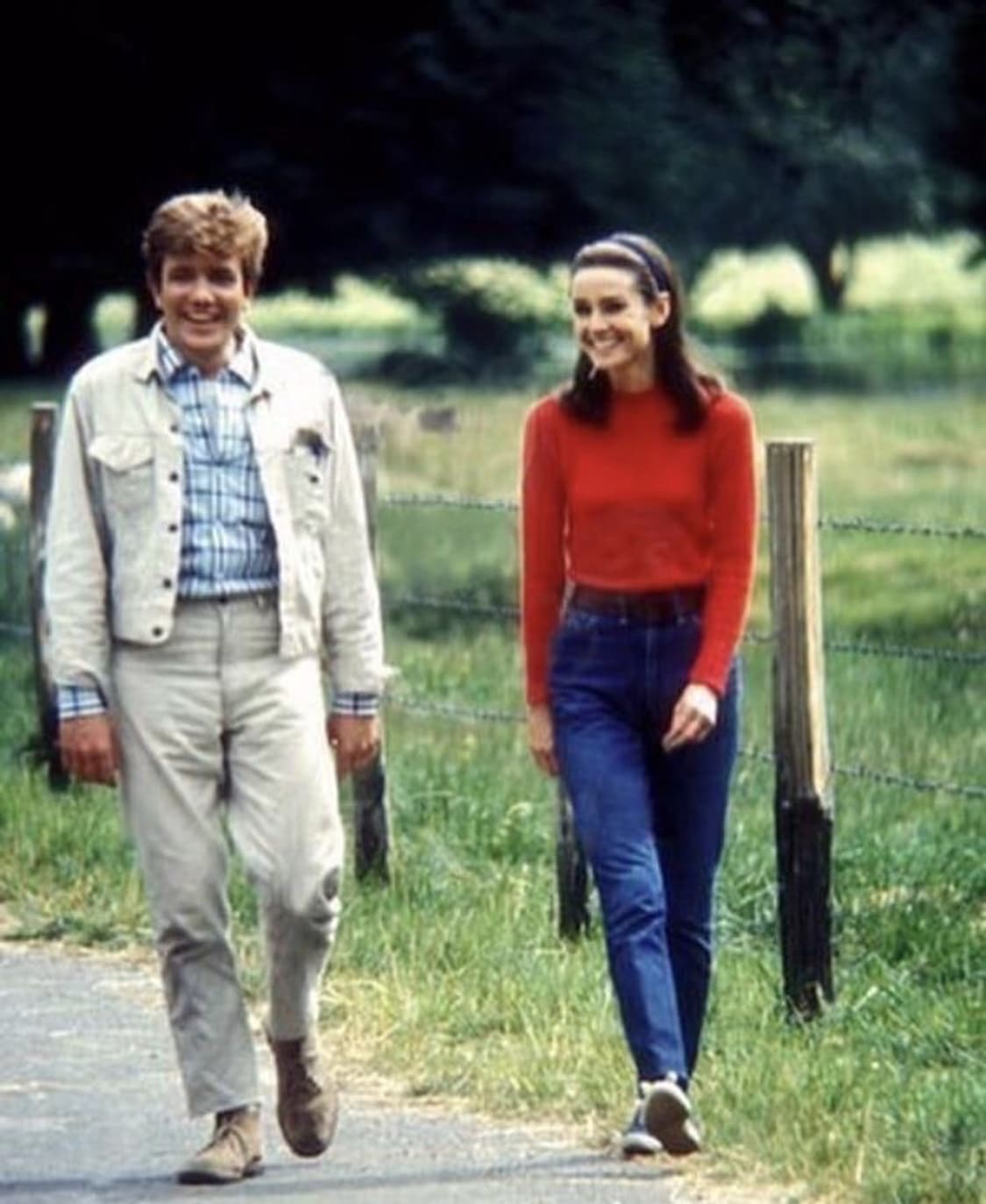 🇺🇸 60s USA 리바이스 Levis 840b 화이트 트러커 자켓 상품이미지10