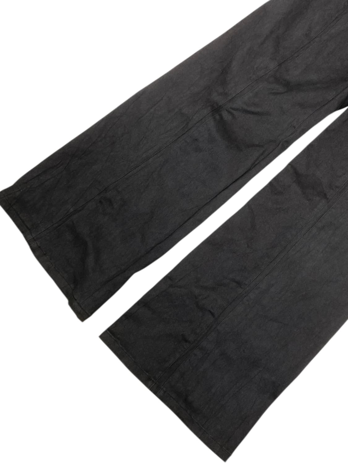 bajra  suspenders pants 상품이미지4