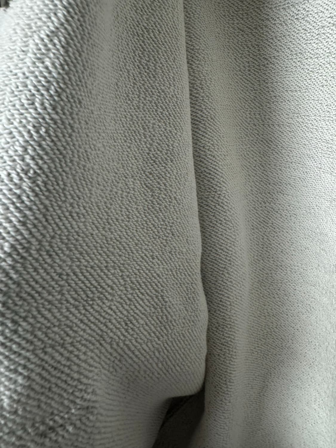 새상품) 데우스 엑스 마키나 드리프터 후드집업 XL 상품이미지5