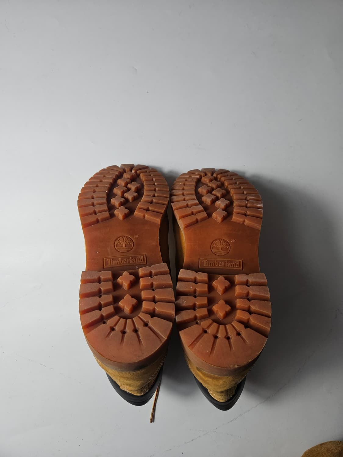 팀버랜드 Timberland 6인치 부츠  280 10 상품이미지4