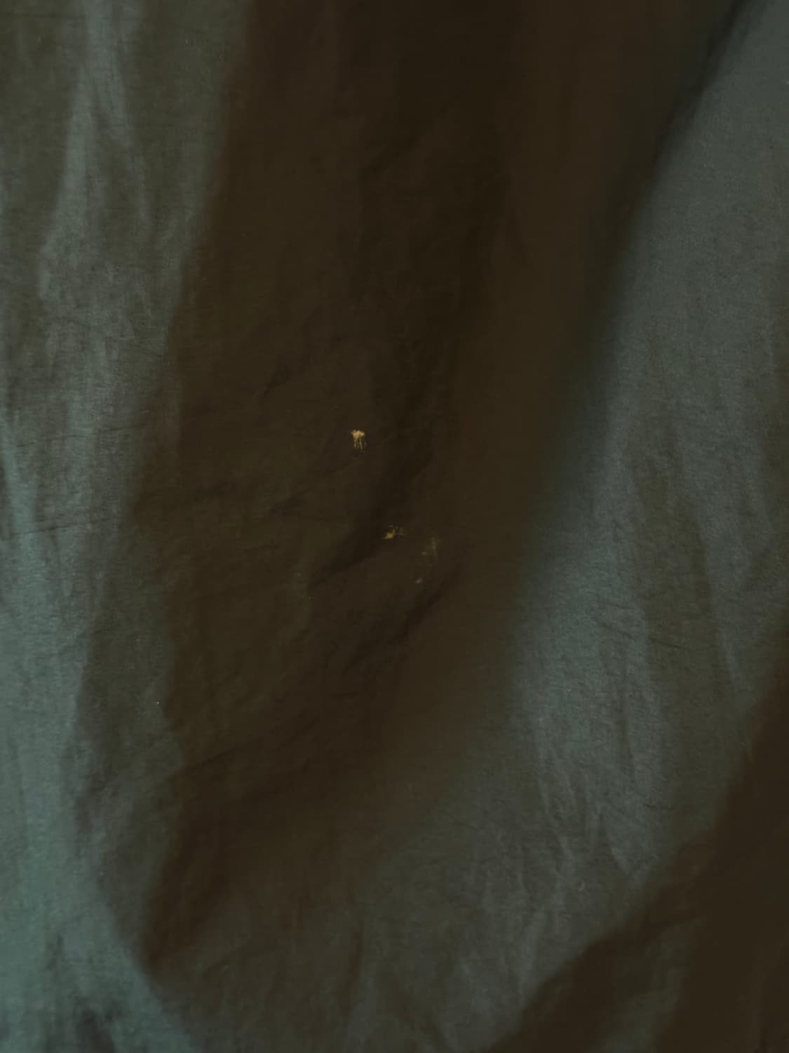 나이키 바람막이 상품이미지5