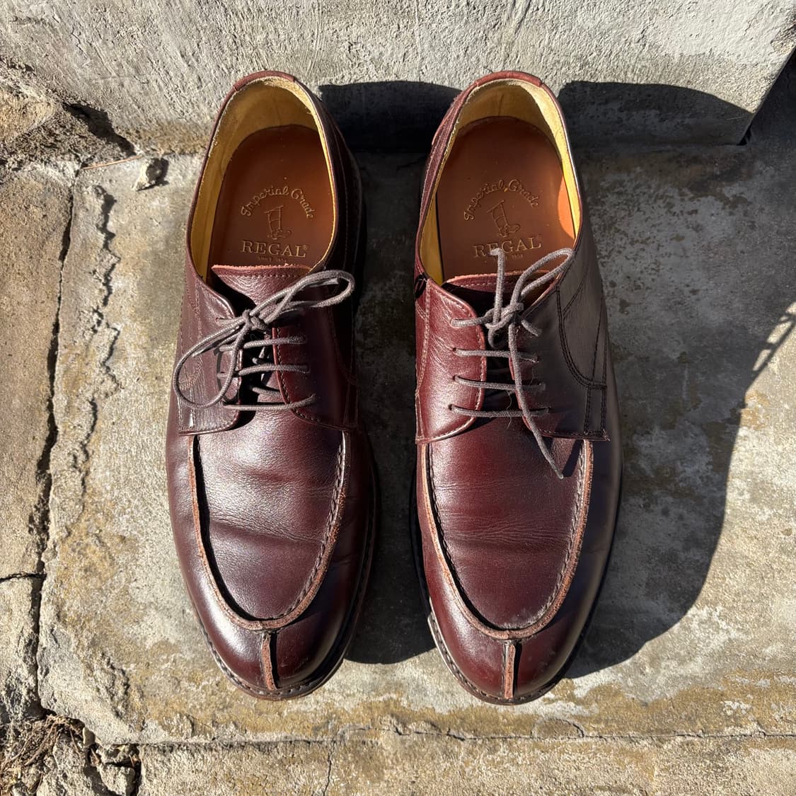 리갈 201 y팁 상품이미지2