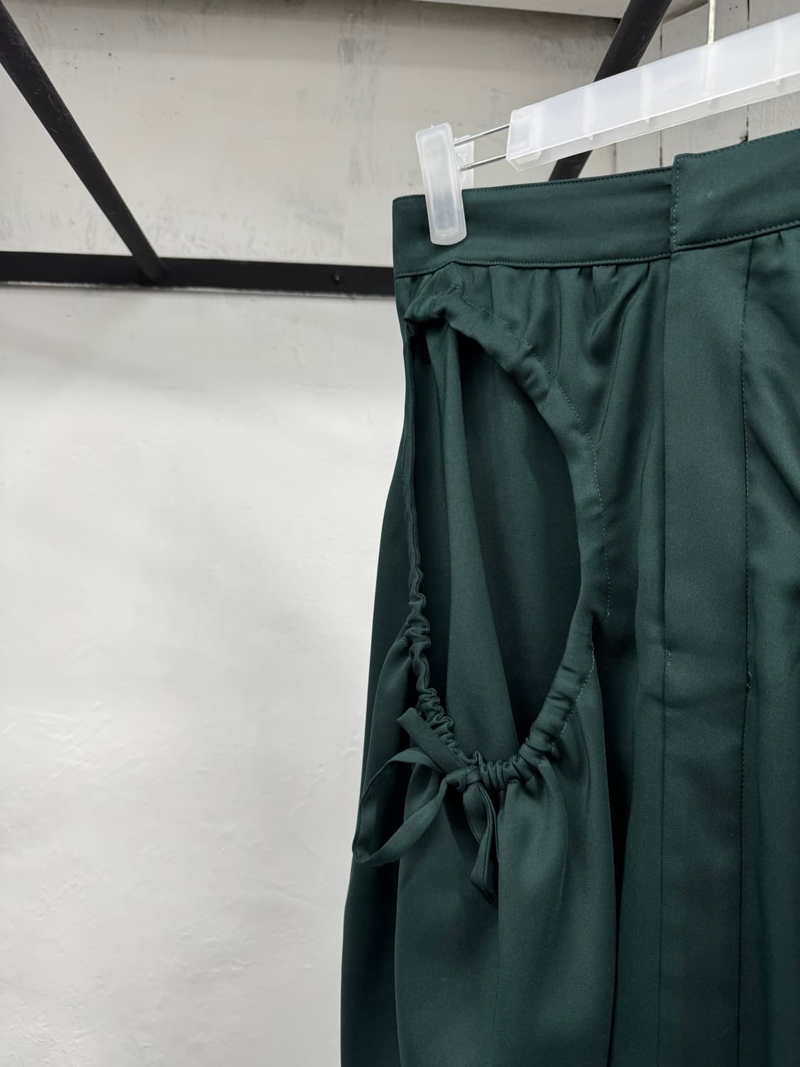 tsumori chisato 상품이미지2