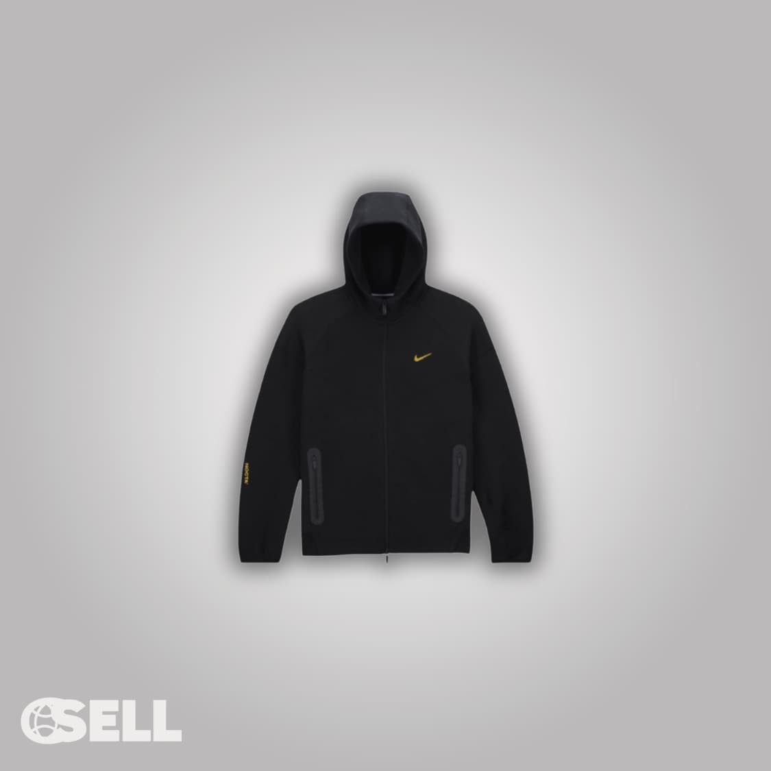 나이키 드레이크 녹타 테크팩 상품이미지1