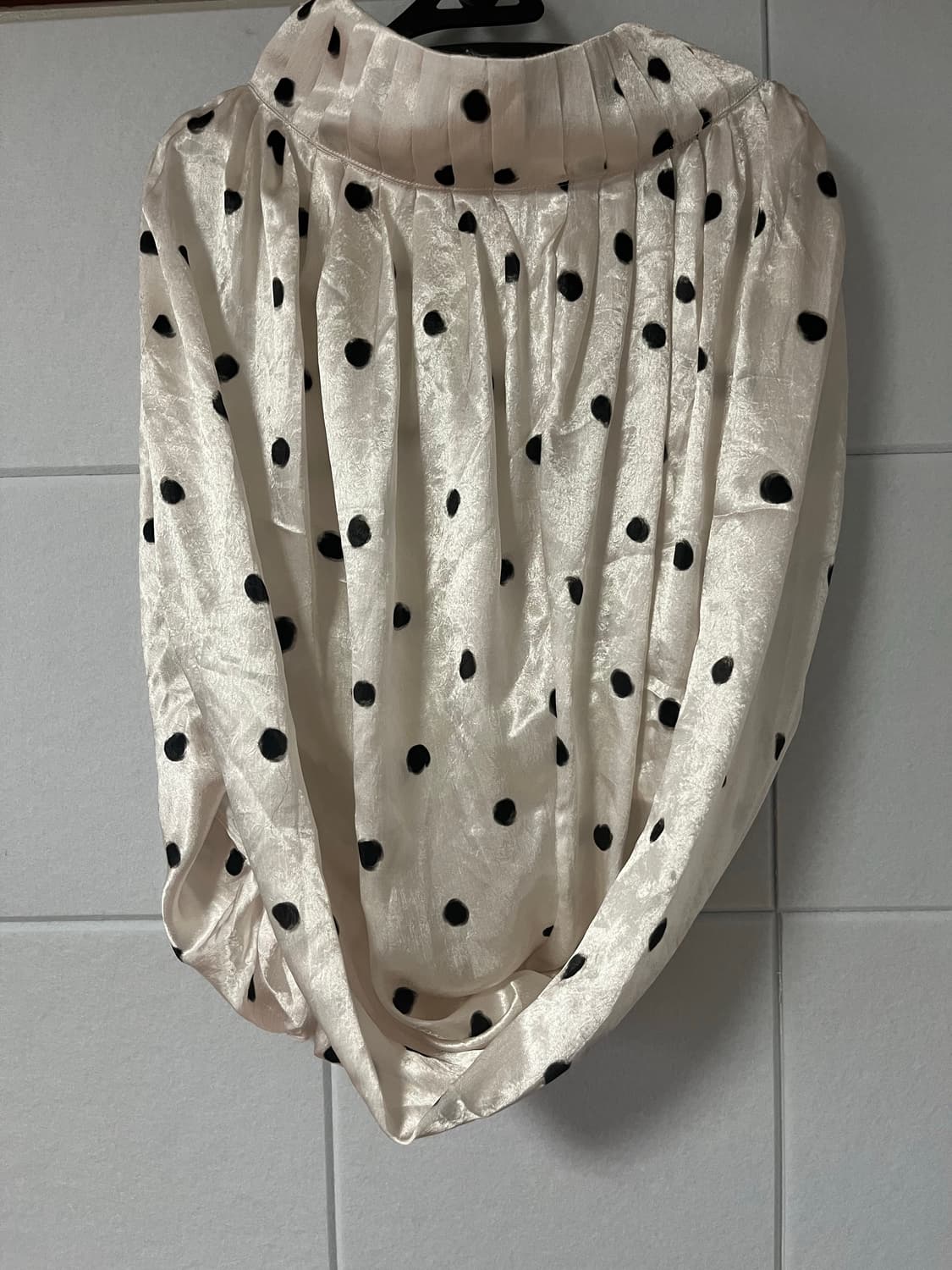 Zara 스커트 상품이미지1