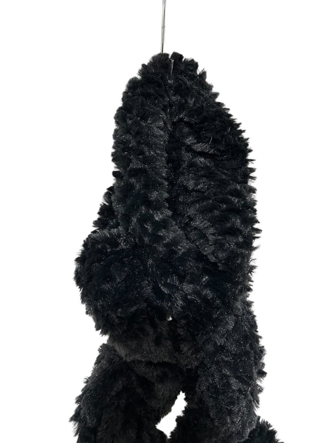 vtg muffler 상품이미지2