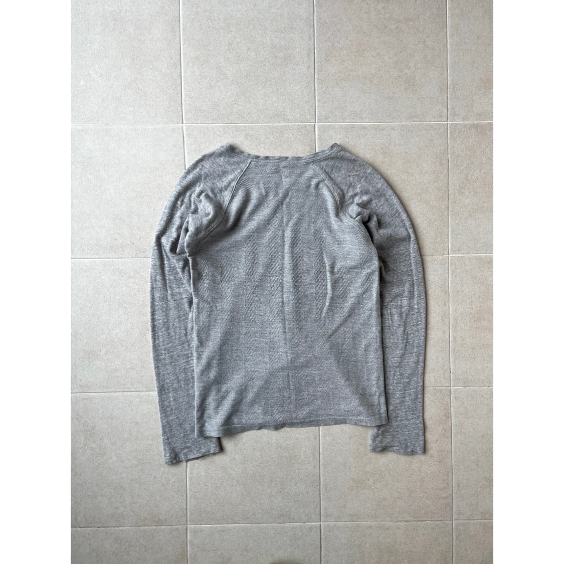 Kapital long sleeve 상품이미지2