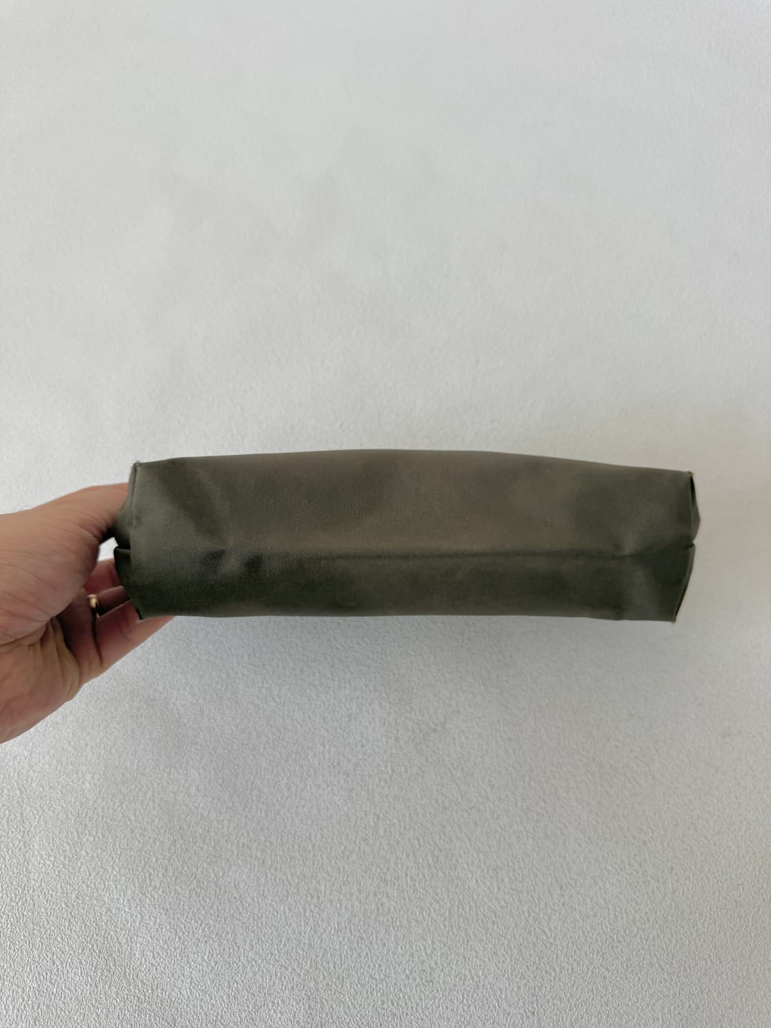 롱샴(Longchamp) 미니 토트백(FRANCE) 상품이미지5