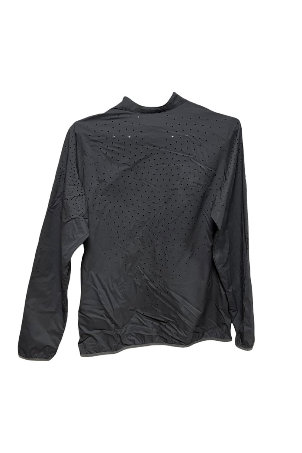 갸쿠소우 2016 펀칭 윈드브레이커 상품이미지5