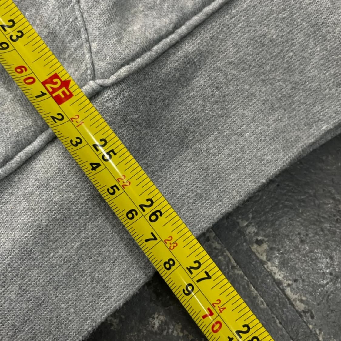 105 나이키 후드티  상품이미지6