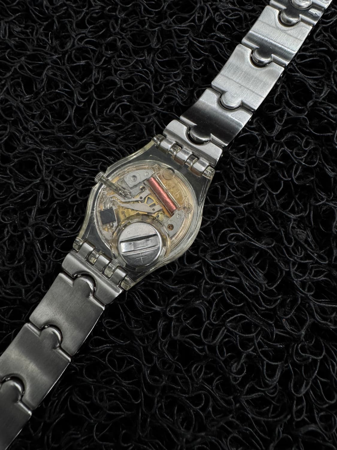 swatch 상품이미지3