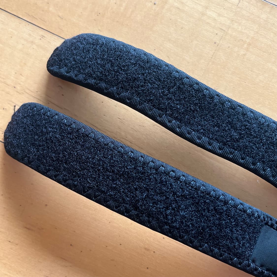 나이키 파텔라 무릎밴드 L/XL 상품이미지2