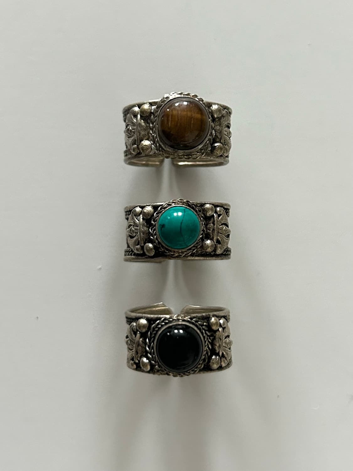 개인 결제창 상품이미지2