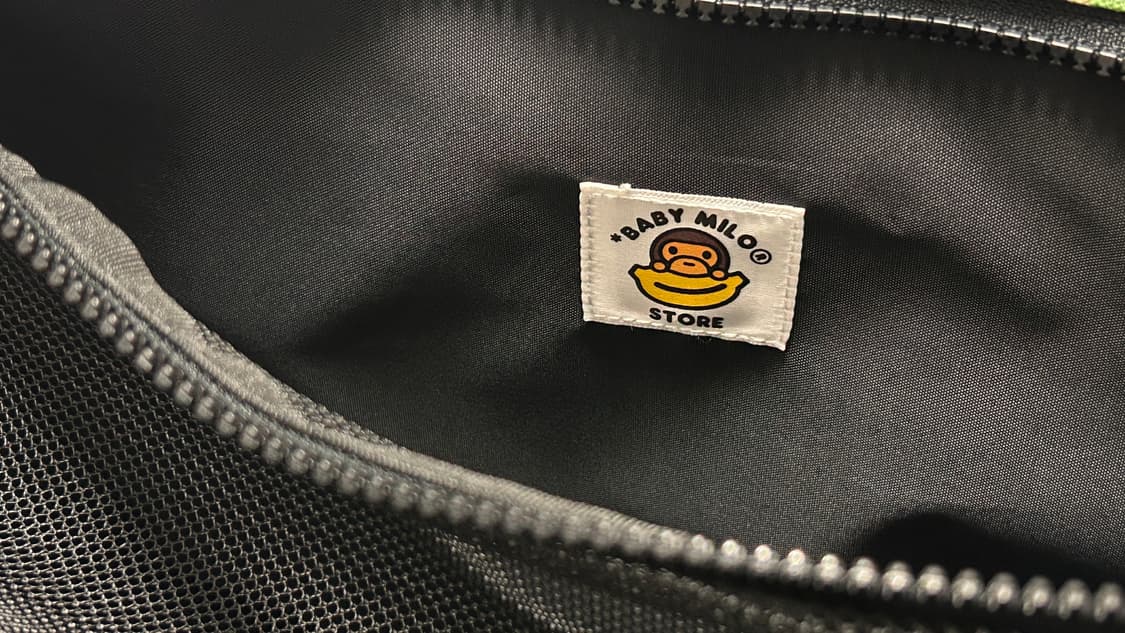 베이프 마일로 애견가방 펫 캐리어  상품이미지5