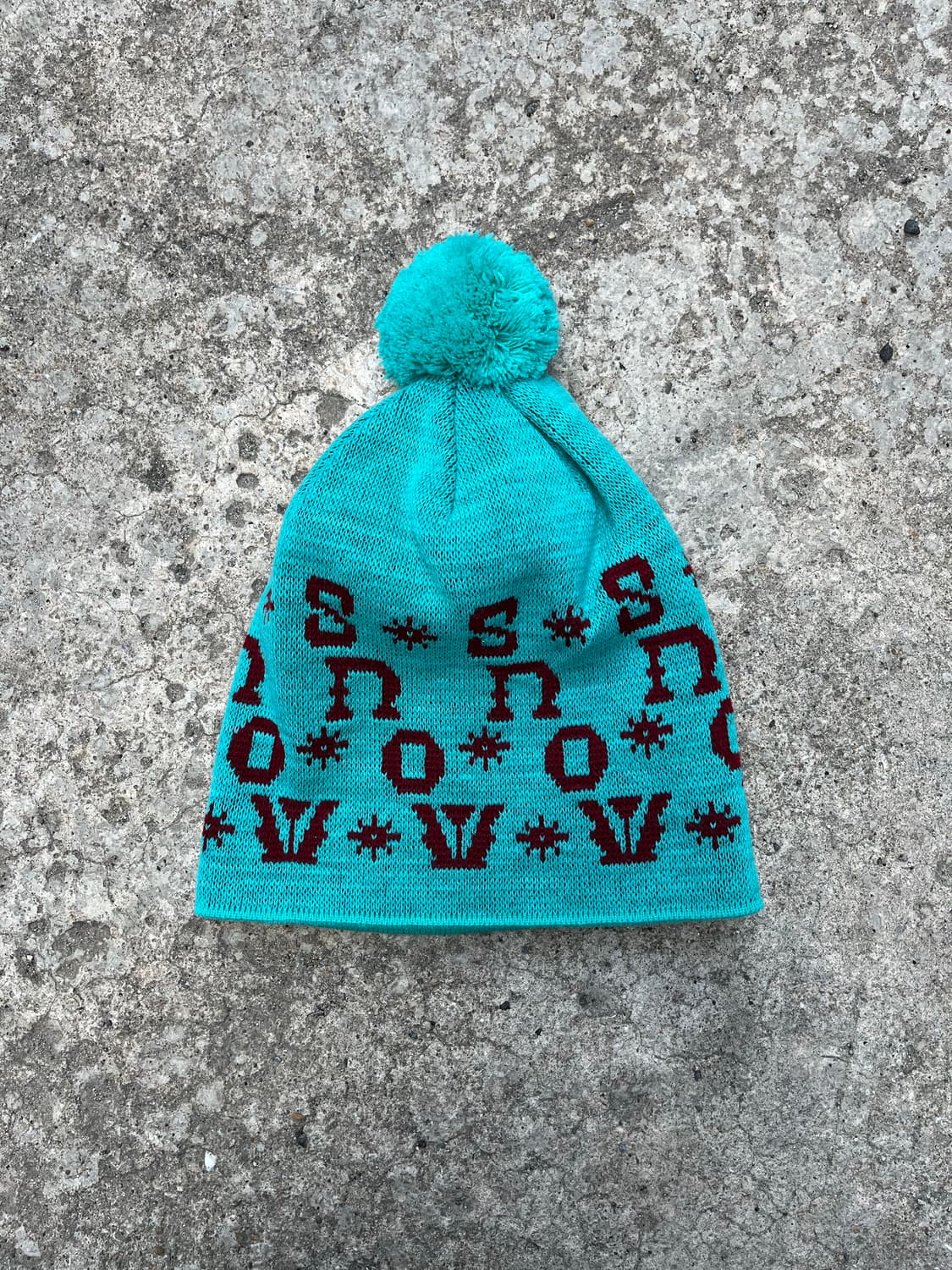 SUPREME 상품이미지1