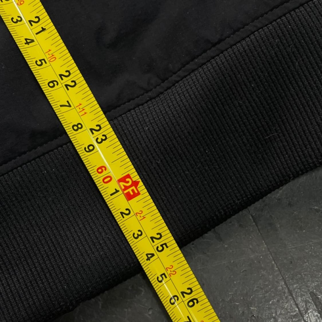 100 언더아머 자켓 상품이미지9