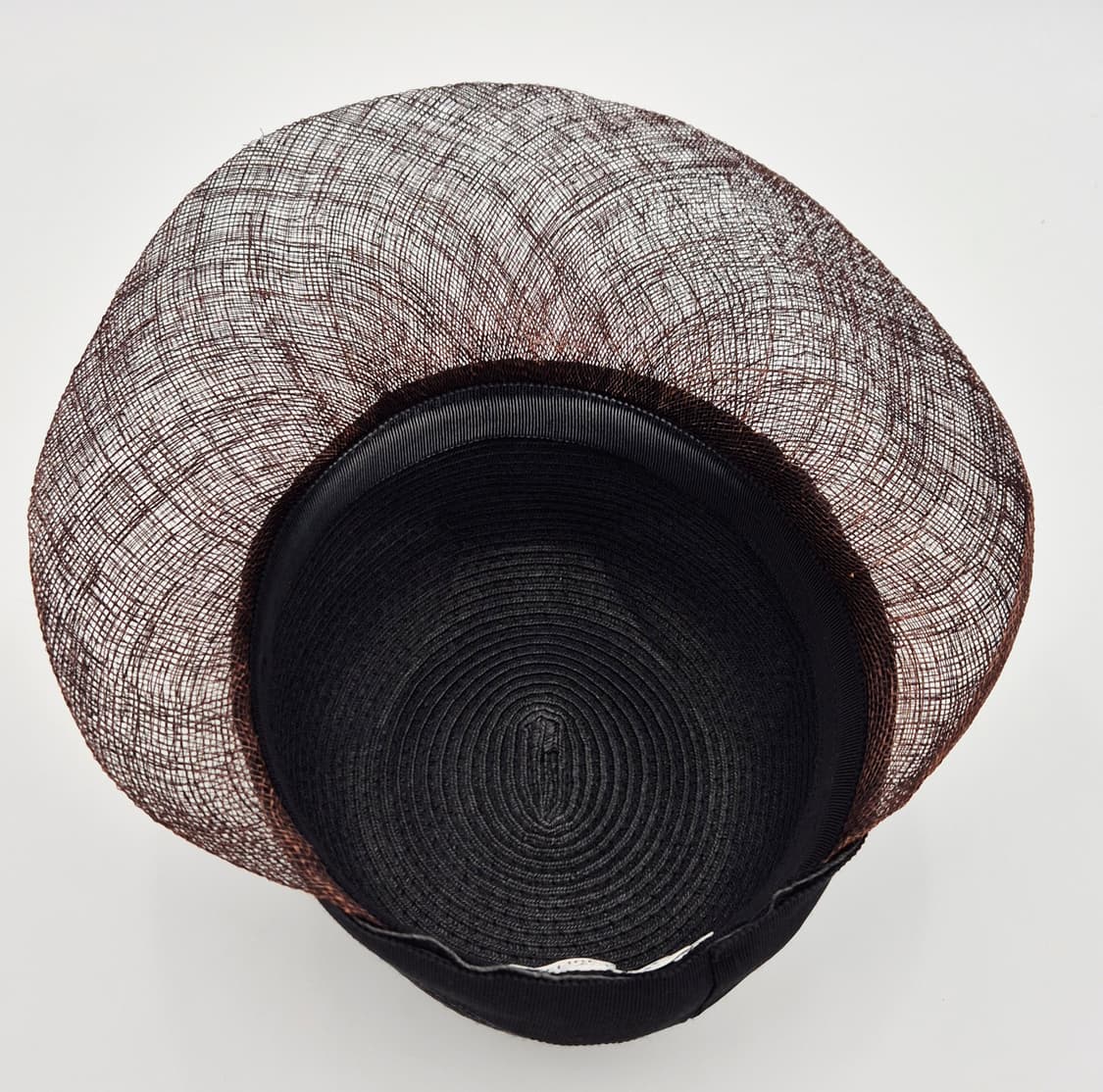 셀린느 x 로버트 콜라보 아카이브 햇 상품이미지3