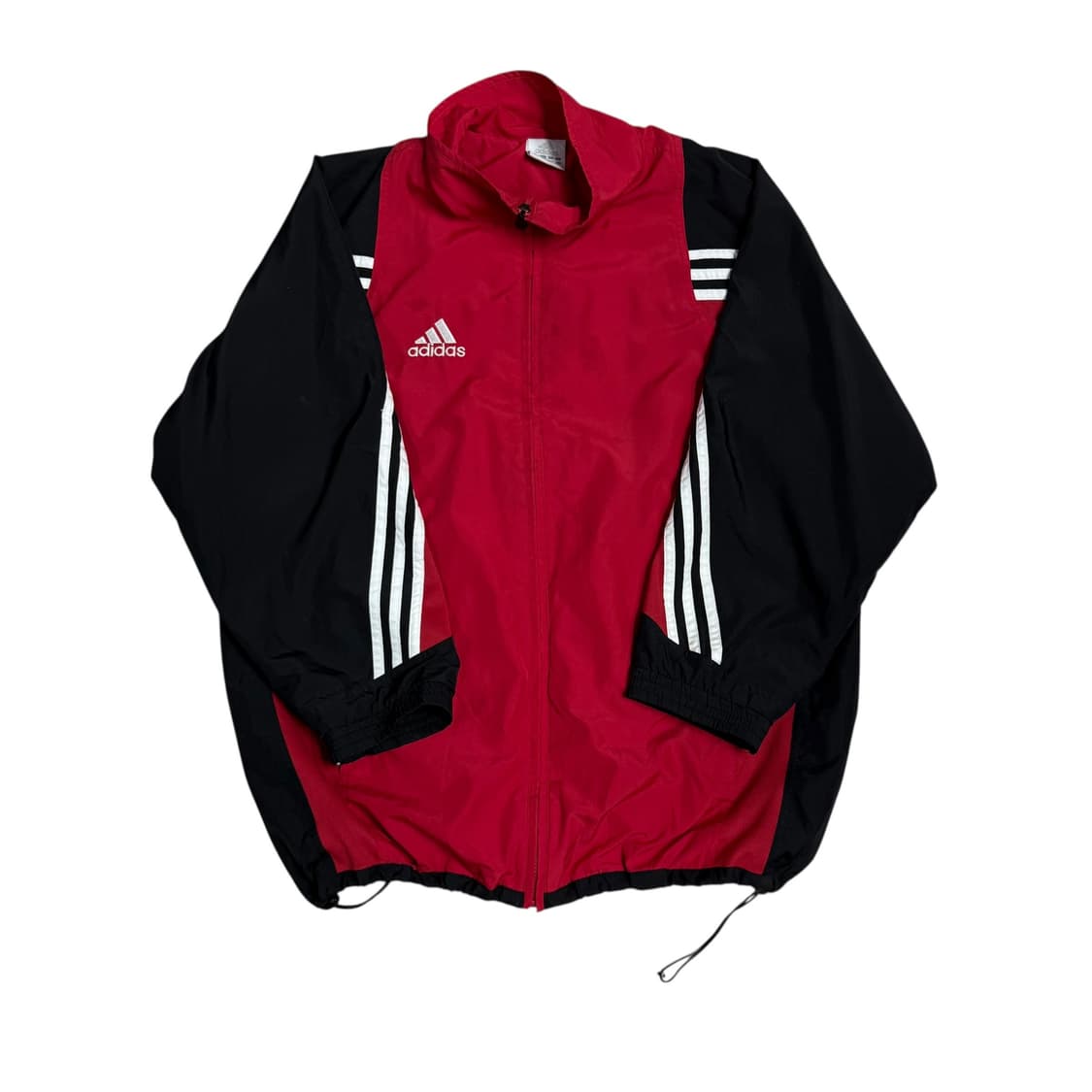아디다스 바람막이  상품이미지1