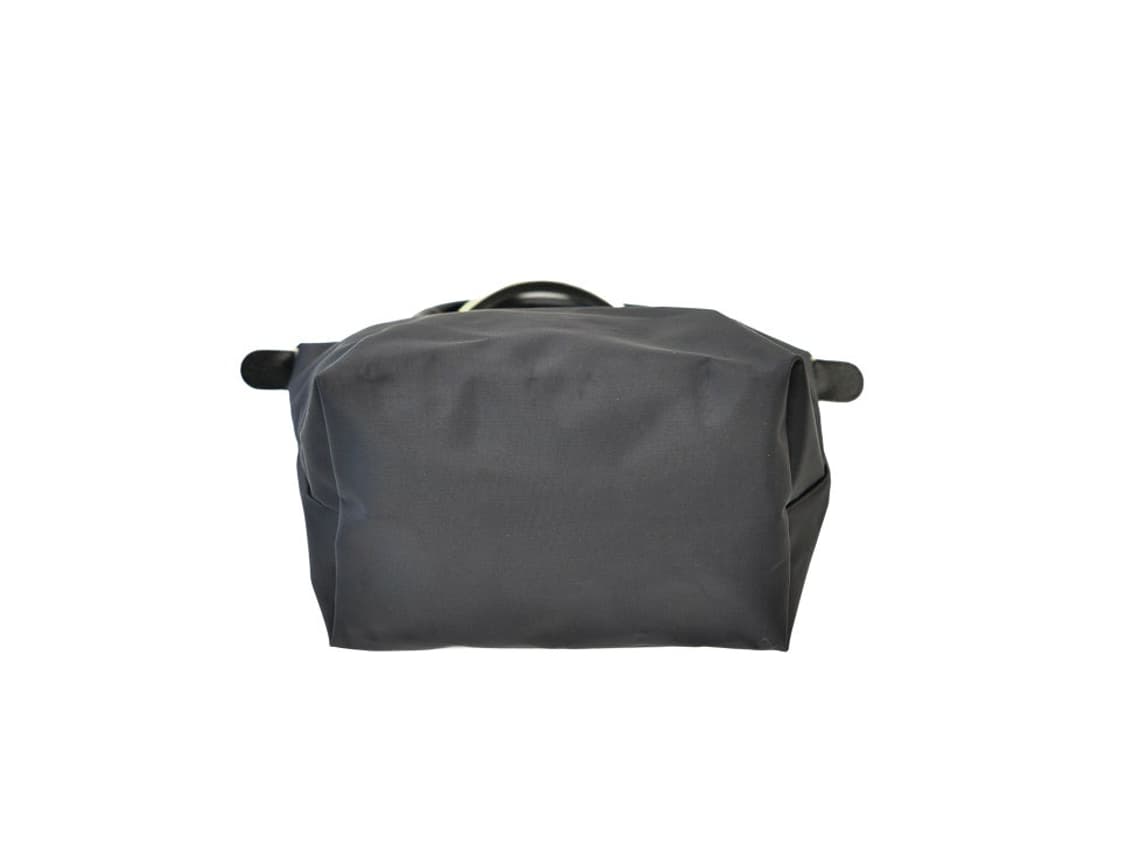 롱샴 르 플리아쥬 토트백 (정품) 상품이미지6