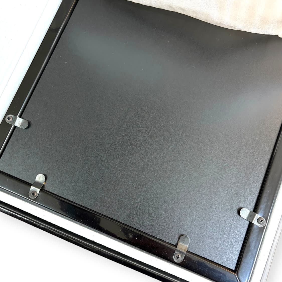 데드스탁 히스테릭글래머 거울 액자 상품이미지7