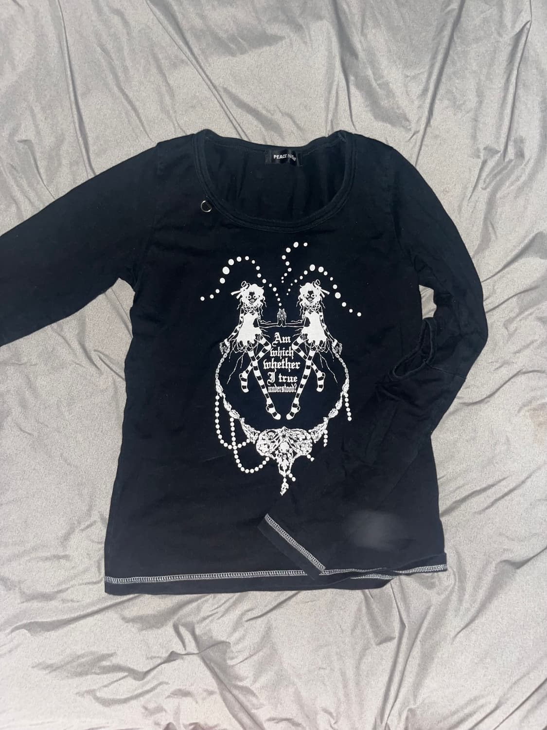 Y2k 갸루 빈티지 일괄판매 상품이미지3