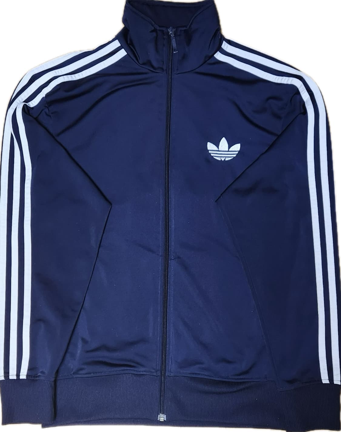 아디다스 파이어버드 져지- 네이비 95 상품이미지1