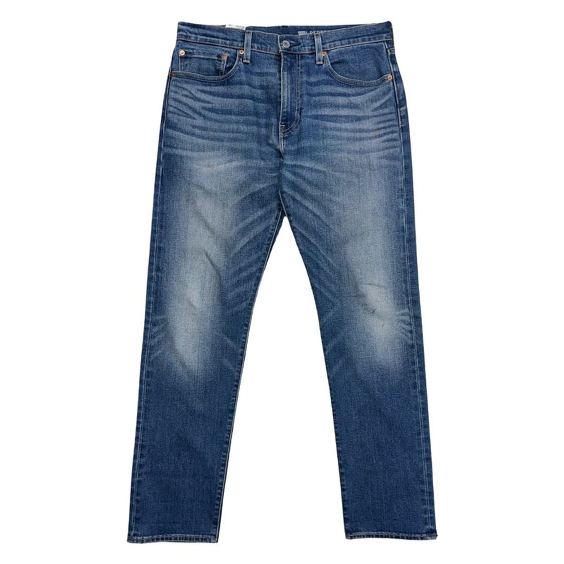 LEVI STRAUSS & CO 데님 팬츠 W32 L32 상품이미지1