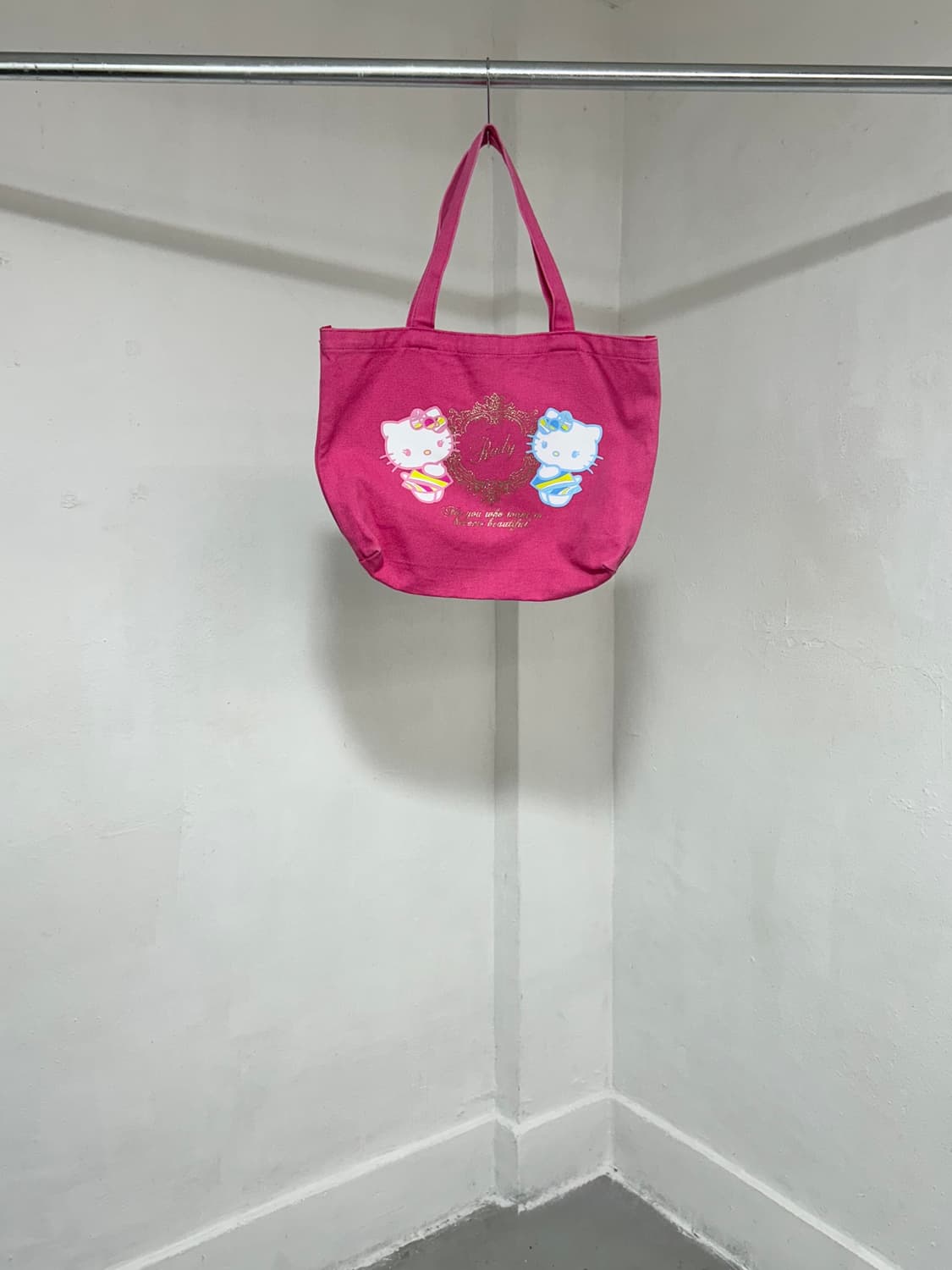 vtg bag 상품이미지1