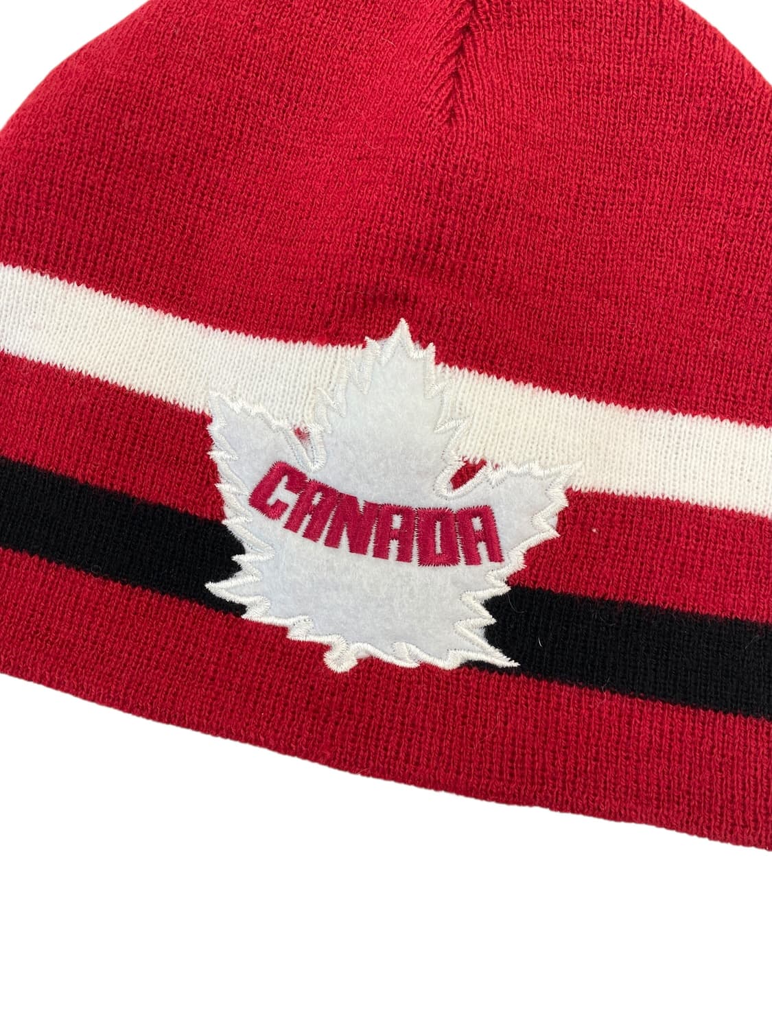 캐나다 아크릴 비니 상품이미지6