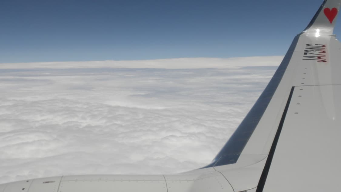 올림푸스 뮤 Olympus mju 7000 실버 상품이미지4