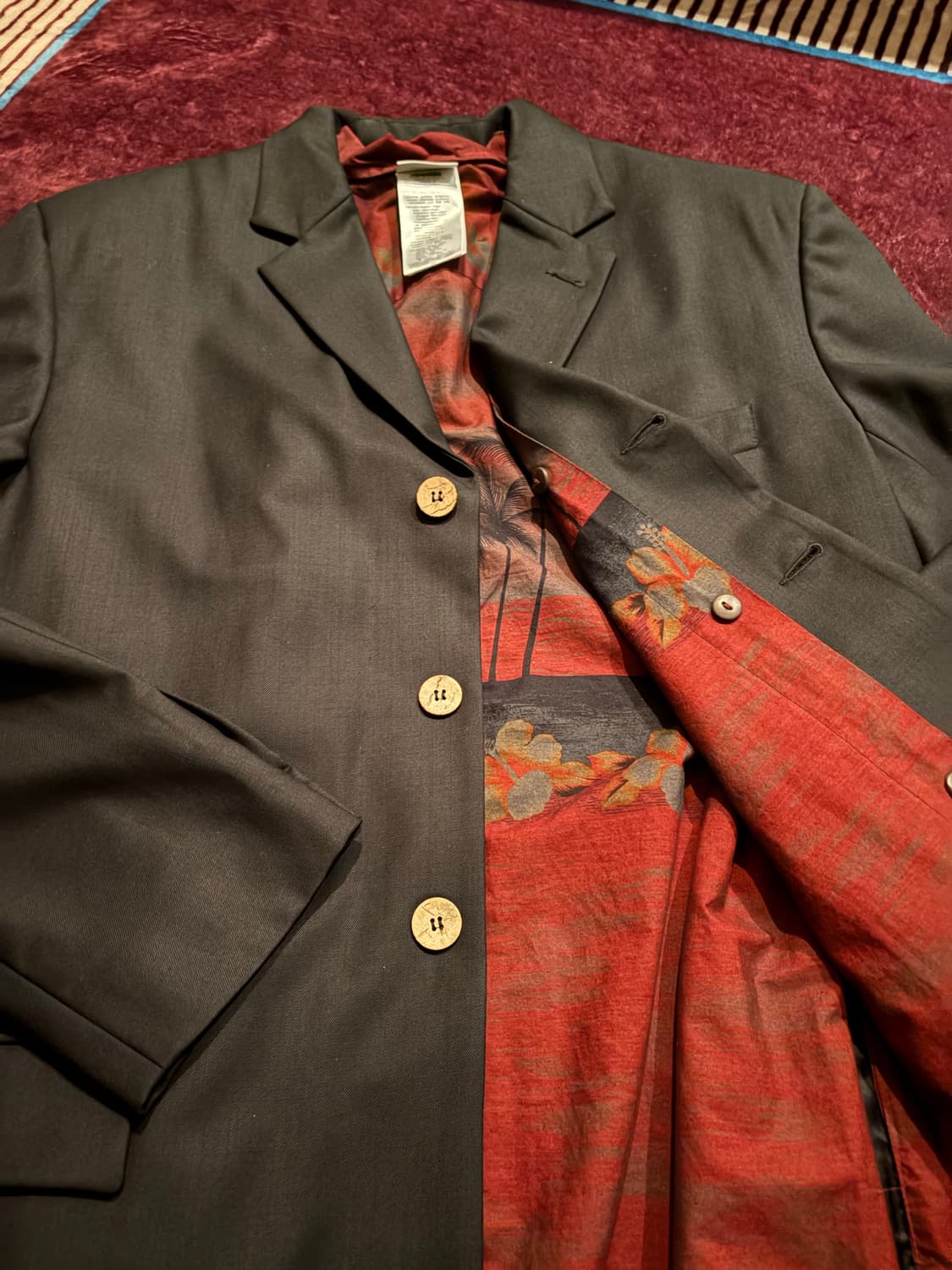 Magliano 상품이미지2