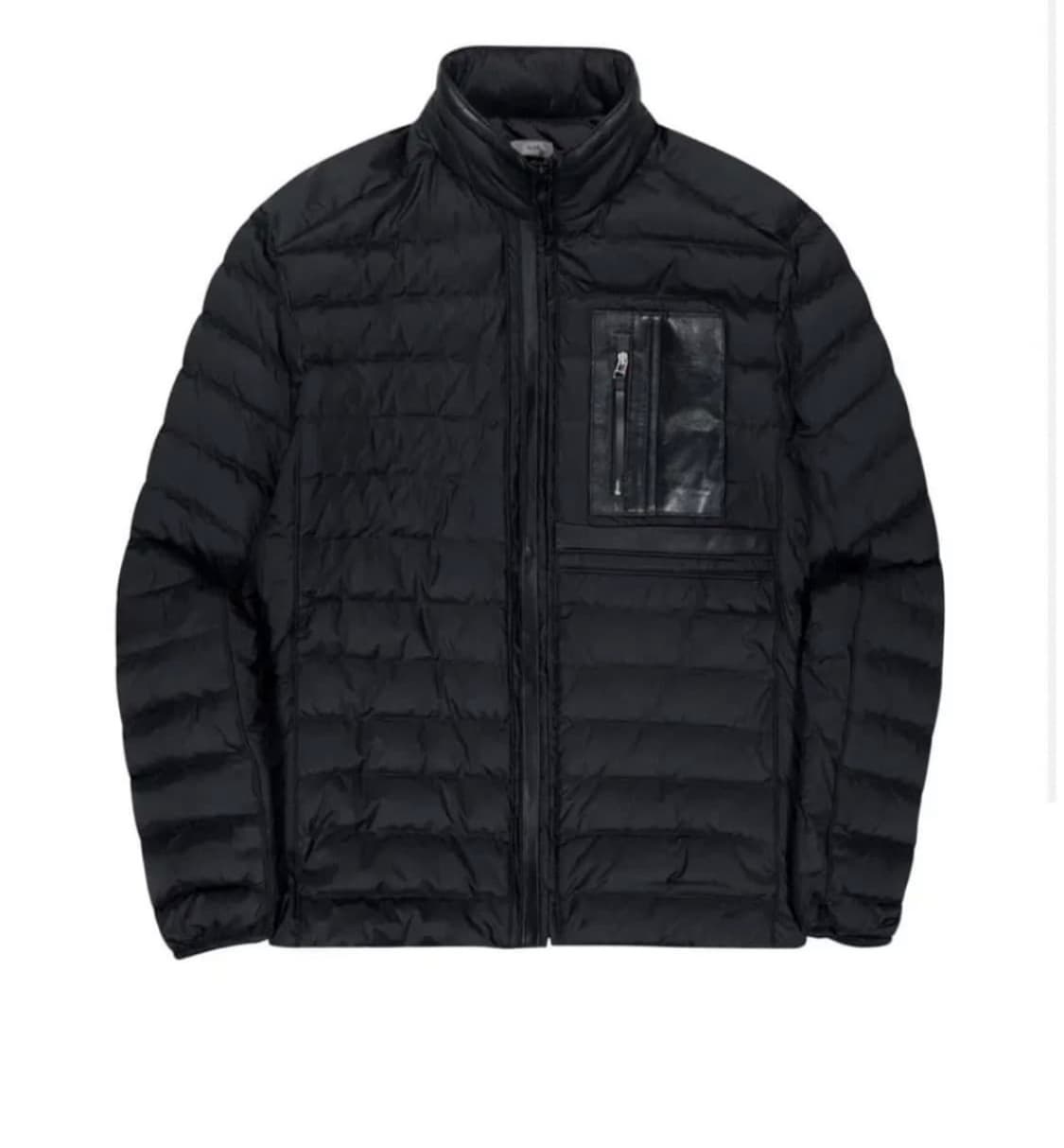 Xlim ep.08 블랙 삽니다 상품이미지1