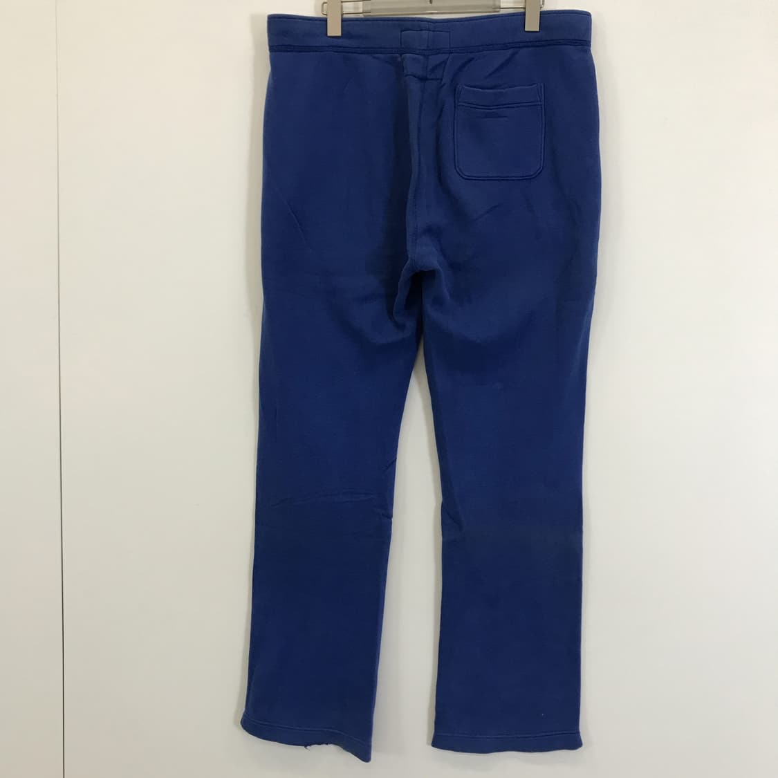 홀리스터 빈티지 Y2K 스웻팬츠 [L] 상품이미지3