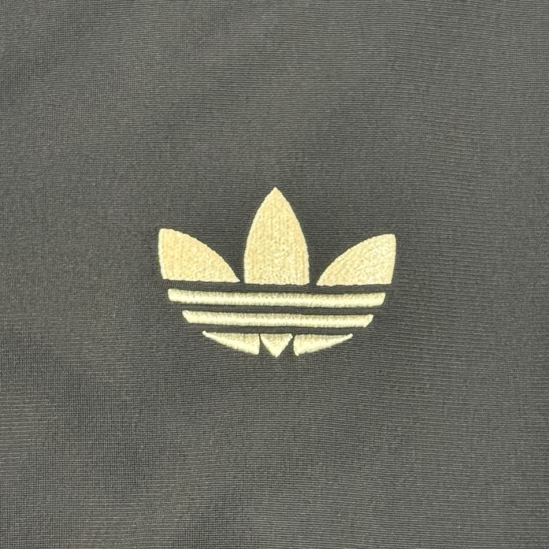 95) 아디다스 파이어버드 삼선 져지 트랙탑 집업 A94 상품이미지4