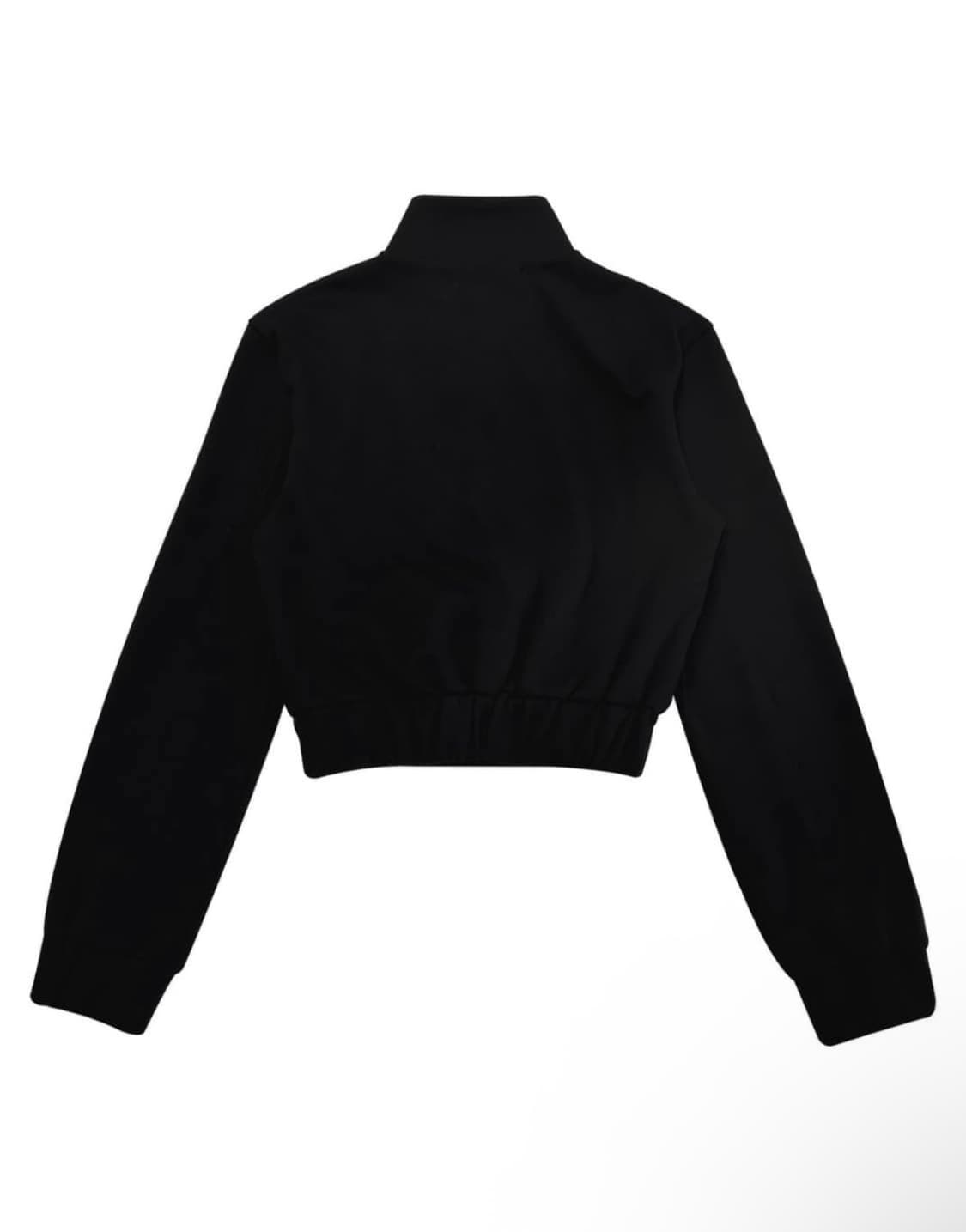 보헤미안서울 봄버자켓 23fw 상품이미지2