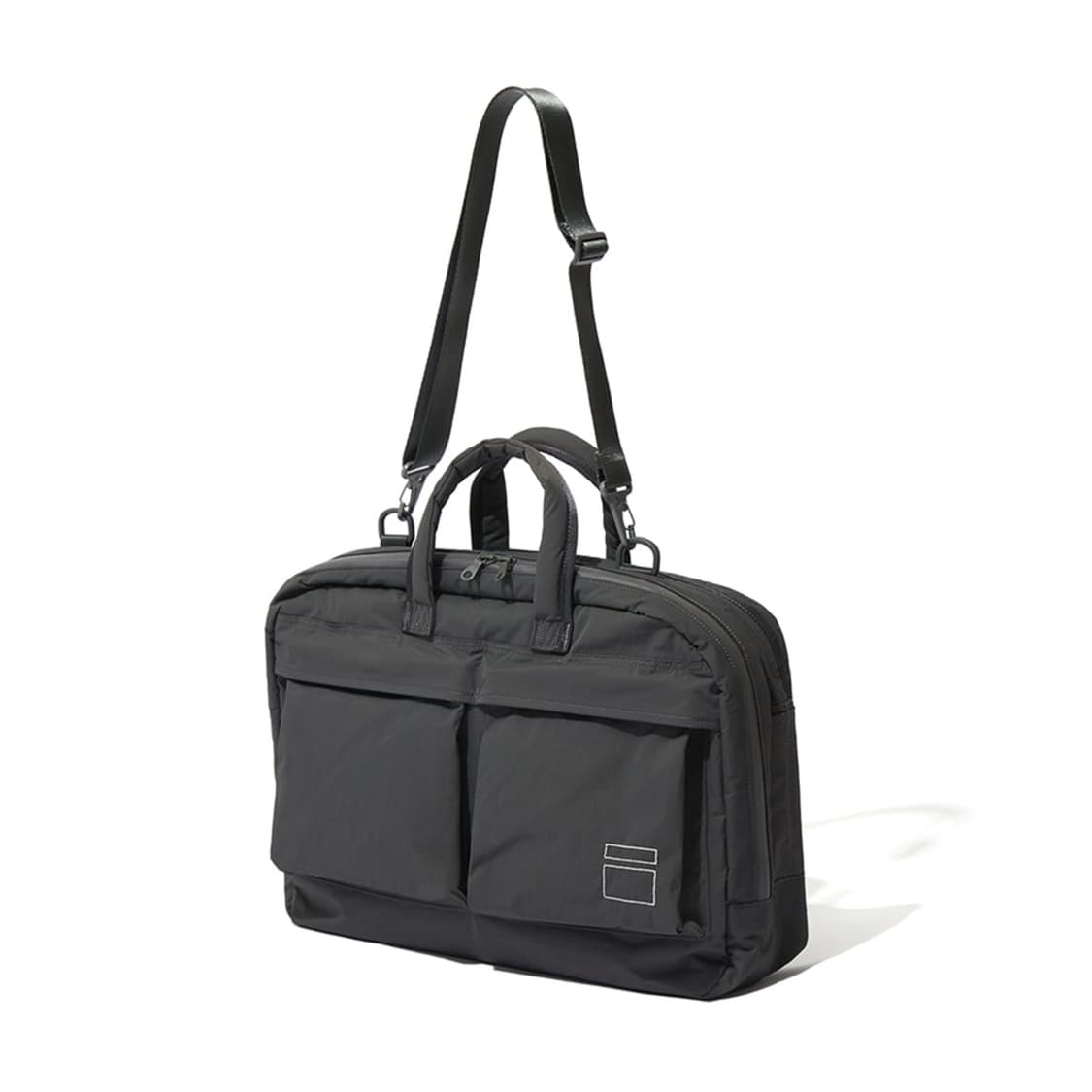 블랭코브 리포터백 상품이미지2