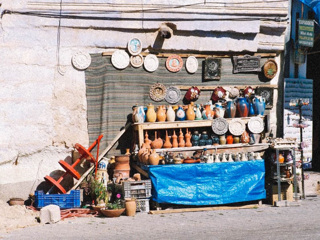 Canon PowerShot A710IS (캐논 파워샷 A710IS) 상품이미지10