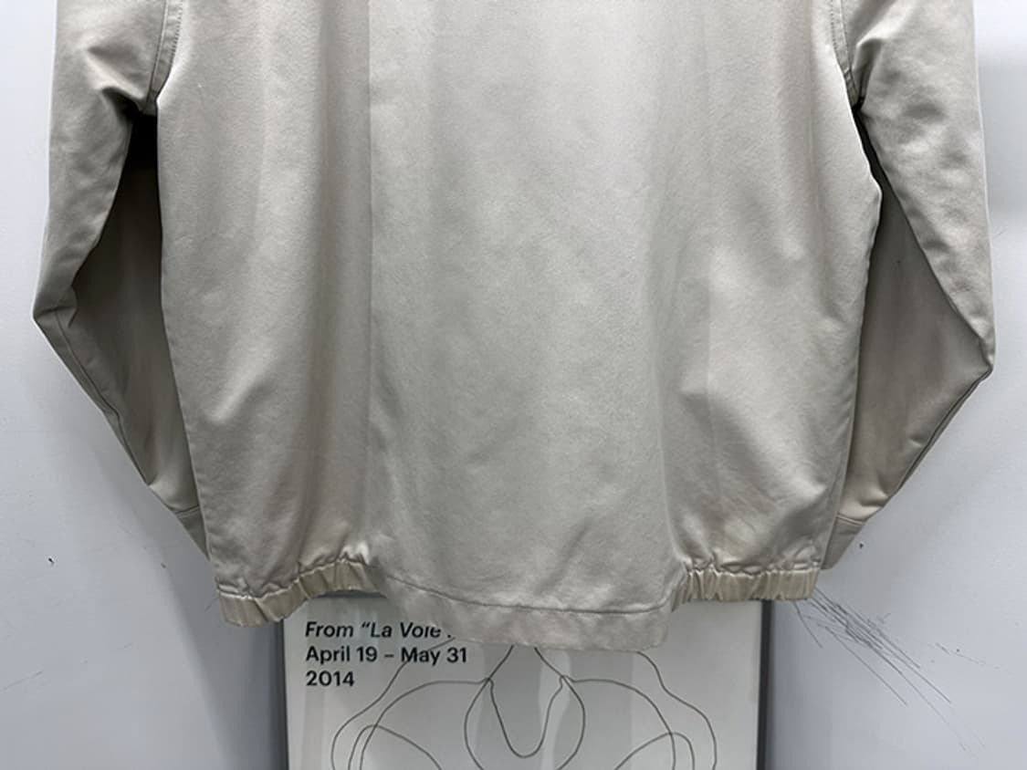 L.L.BEAN (L) 상품이미지6