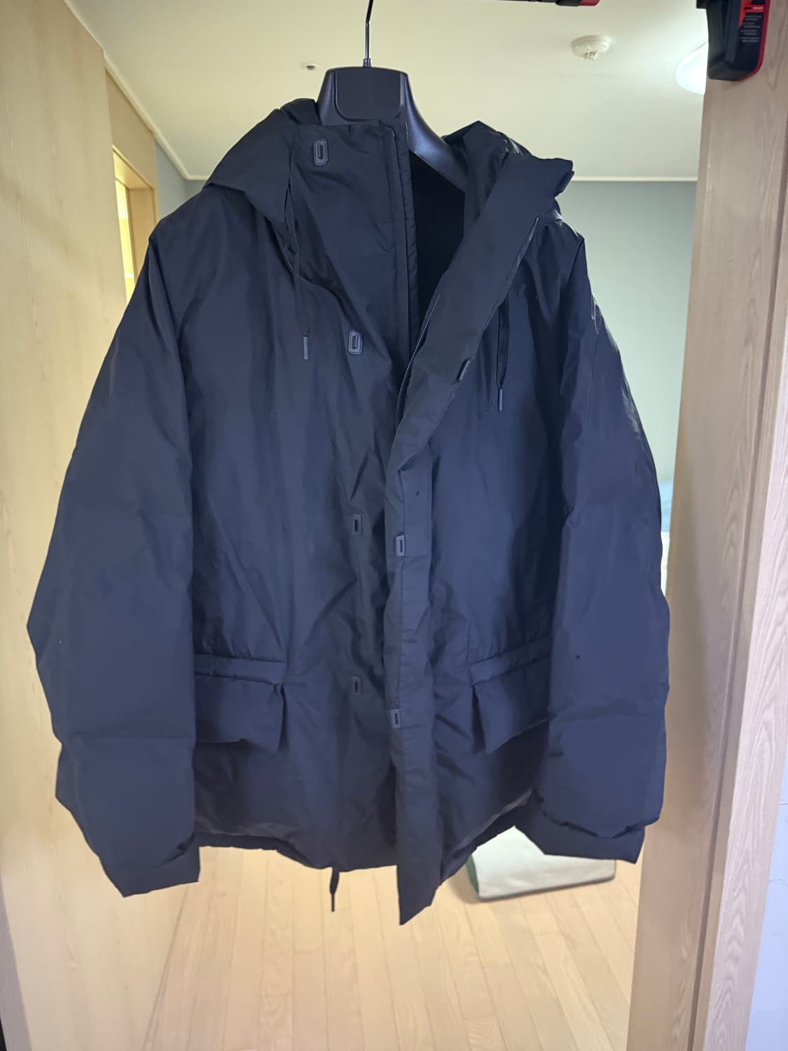 테아토라 에바포드 5사이즈 판매 상품이미지1